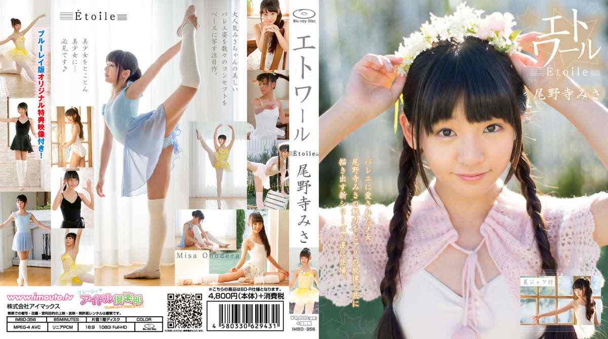 登录后显示标题