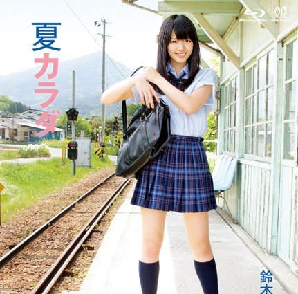 登录后显示标题