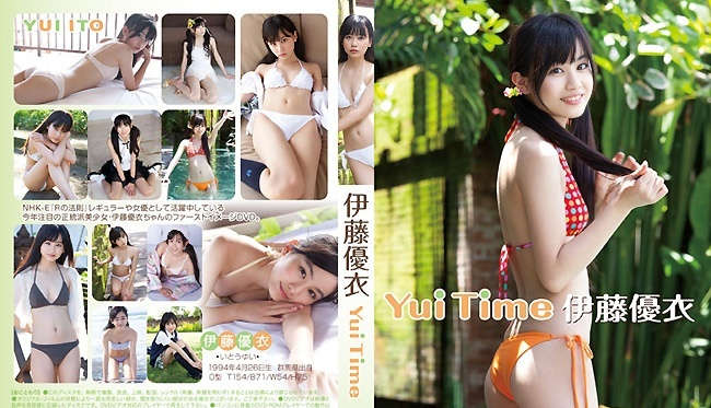 登录后显示标题