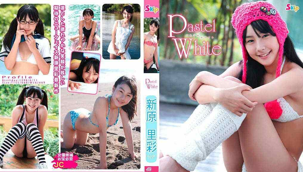 登录后显示标题