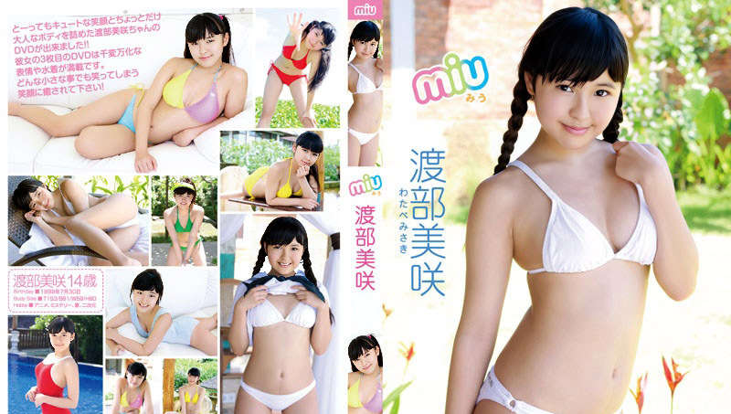 登录后显示标题