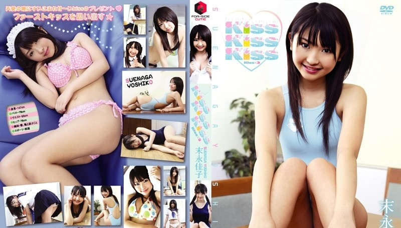 登录后显示标题