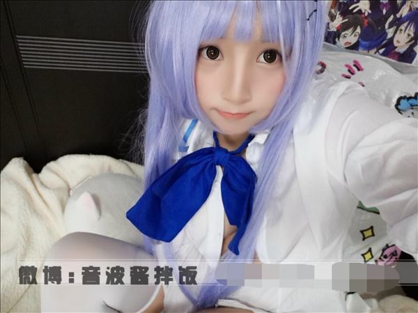 登录后显示标题（21套）