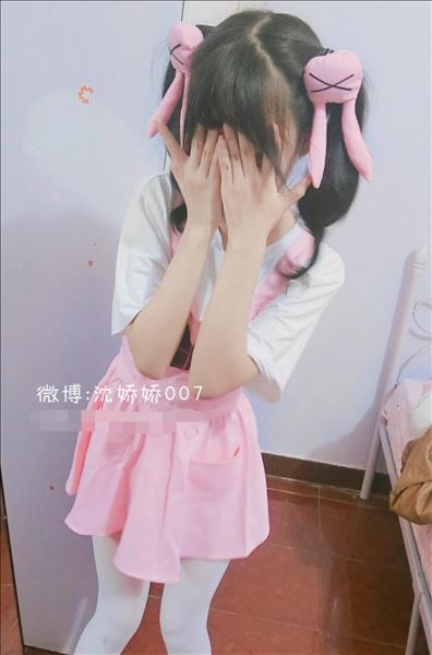 登录后显示标题（26套）
