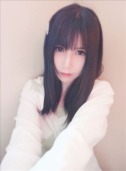 登录后显示标题（51套）