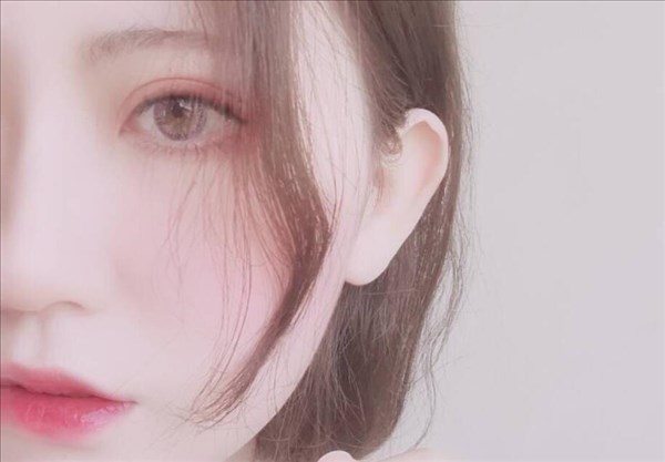 登录后显示标题（63套）